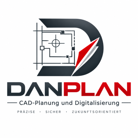 DanPlan
